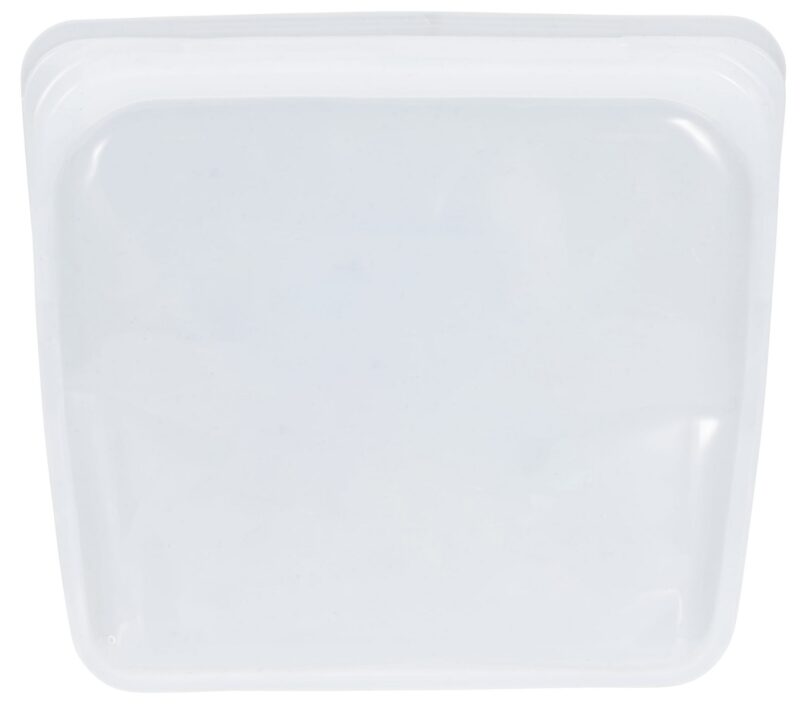 Reusable Food Storage Bag - 1