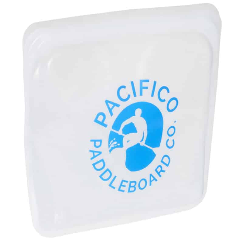 Reusable Food Storage Bag - 2