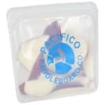 Reusable Food Storage Bag - 4