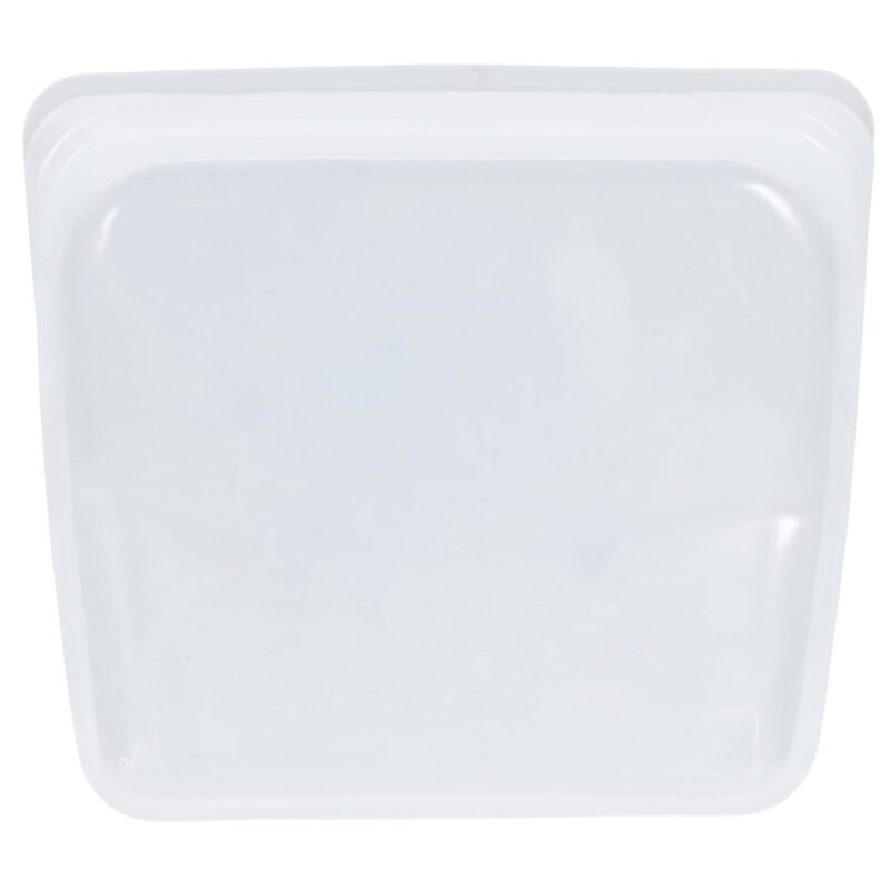 Reusable Food Storage Bag - 5