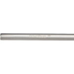 Reusable Stainless steel Straw Set with Brush - 2