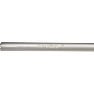 Reusable Stainless steel Straw Set with Brush