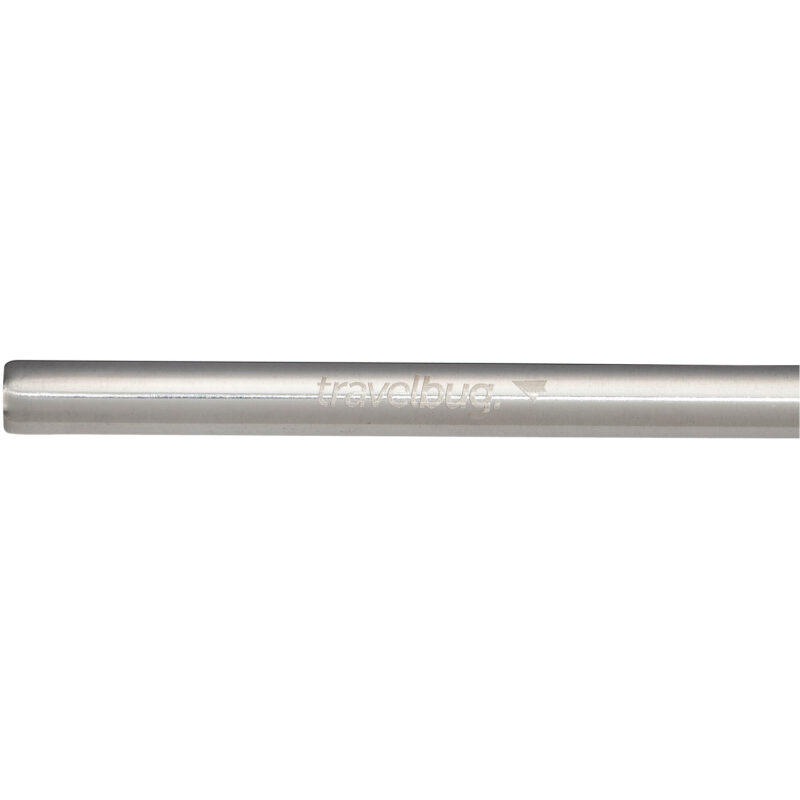 Reusable Stainless steel Straw Set with Brush
