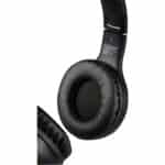 Rewired Recycled Bluetooth Headphones - 2