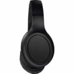 Rewired Recycled Bluetooth Headphones - 3
