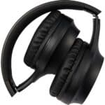 Rewired Recycled Bluetooth Headphones - 4