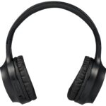 Rewired Recycled Bluetooth Headphones - 5