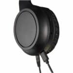 Rewired Recycled Bluetooth Headphones - 7