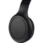 Rewired Recycled Bluetooth Headphones - 8