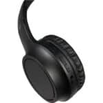 Rewired Recycled Bluetooth Headphones - 9
