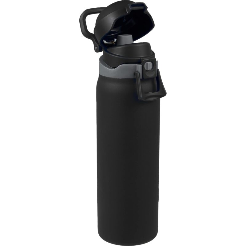 Rhine 2-in-1 Vacuum Eco-Friendly Bottle 30 oz - 4