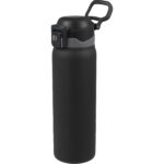 Rhine 2-in-1 Vacuum Eco-Friendly Bottle 30 oz - 5