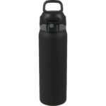 Rhine 2-in-1 Vacuum Eco-Friendly Bottle 30 oz - 6