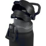 Rhine 2-in-1 Vacuum Eco-Friendly Bottle 30 oz - 7