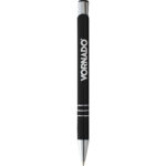 Richmont Ballpoint - 2