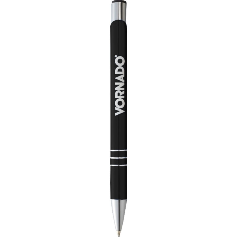 Richmont Ballpoint - 2