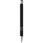 Richmont Ballpoint - 4