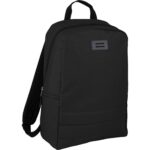 Ripple Recycled 15" Computer Backpack - 4