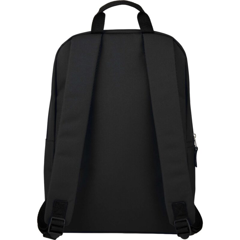 Ripple Recycled 15" Computer Backpack - 6