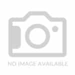 Rivers Non-Woven Drawstring Bag - 8
