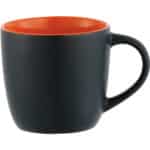 Riviera Electric 11oz Ceramic Mug - 6