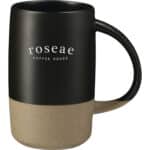 RockHill Ceramic Mug 17oz - 2