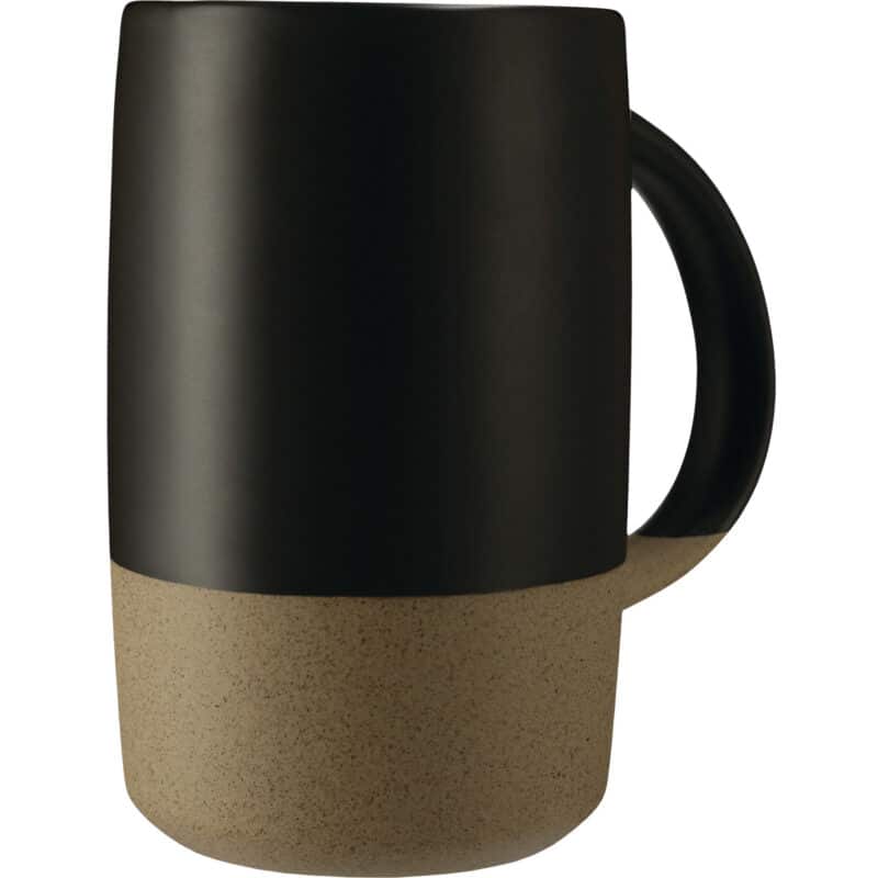 RockHill Ceramic Mug 17oz - 3