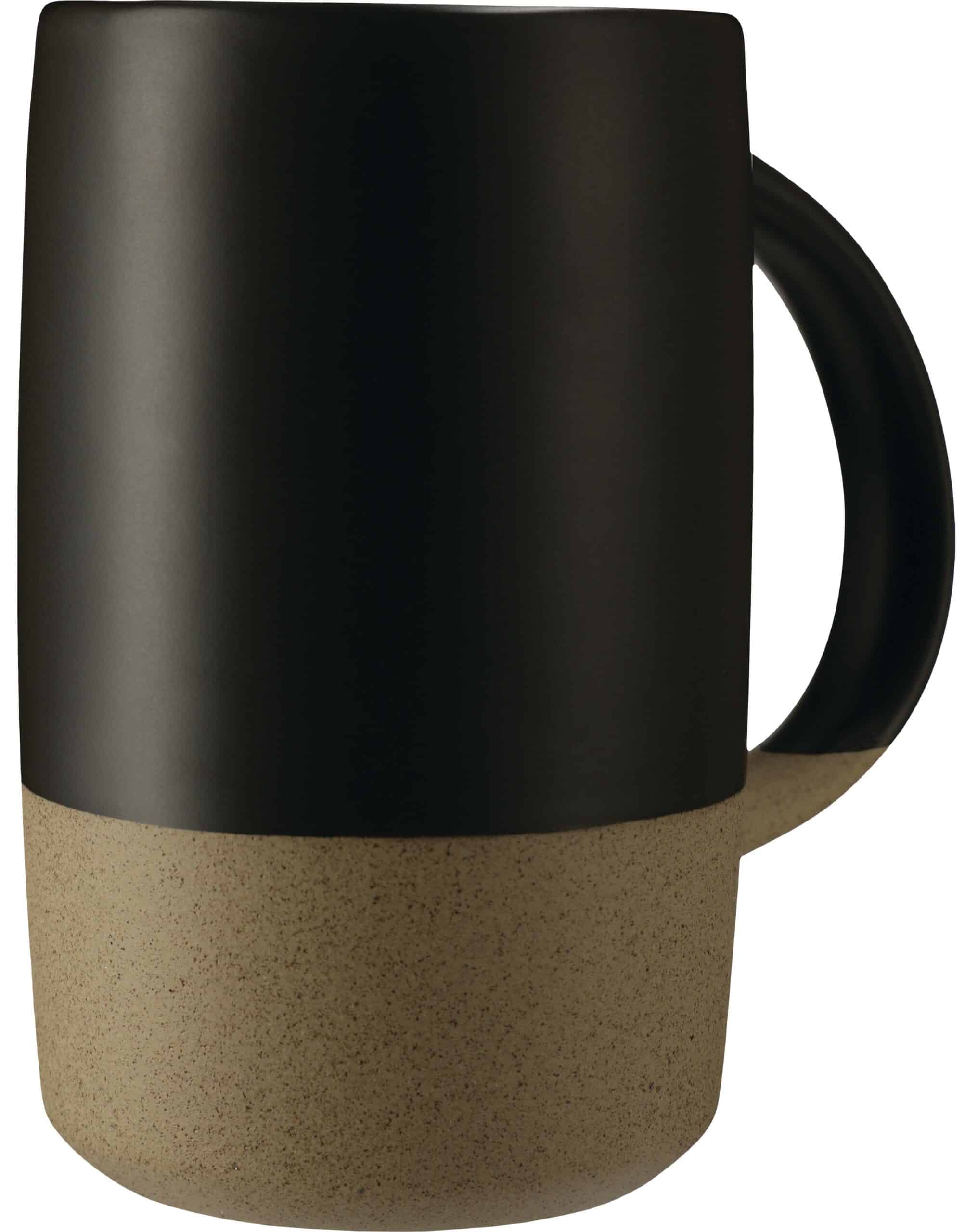 RockHill Ceramic Mug - Thumbnail 3