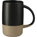 RockHill Ceramic Mug 17oz - 5