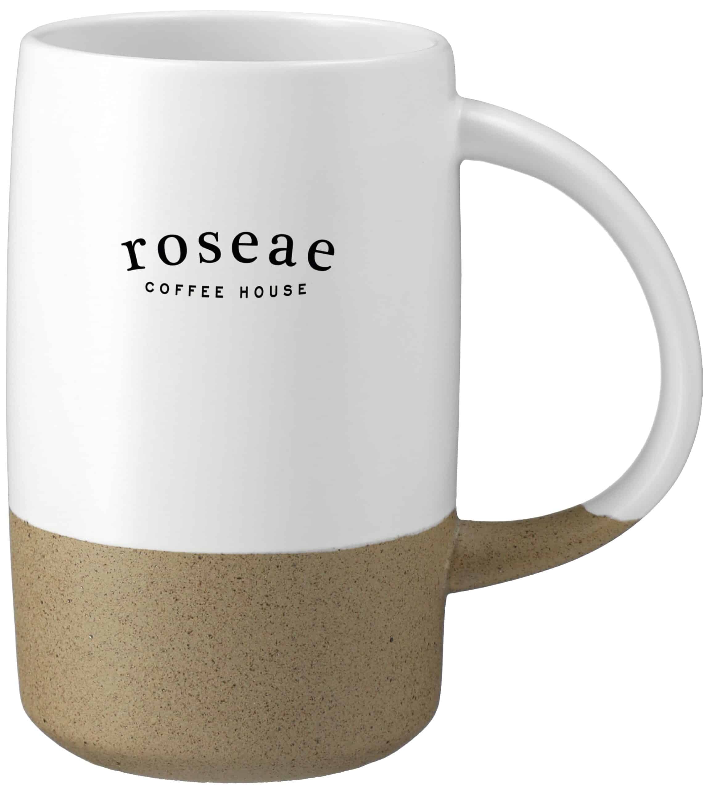 RockHill Ceramic Mug