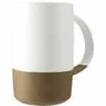 RockHill Ceramic Mug 17oz - 7