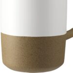 RockHill Ceramic Mug 17oz - 8