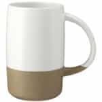 RockHill Ceramic Mug 17oz - 9