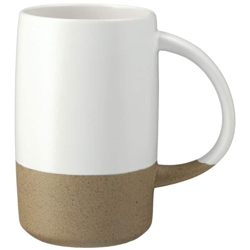 RockHill Ceramic Mug 17oz - 9