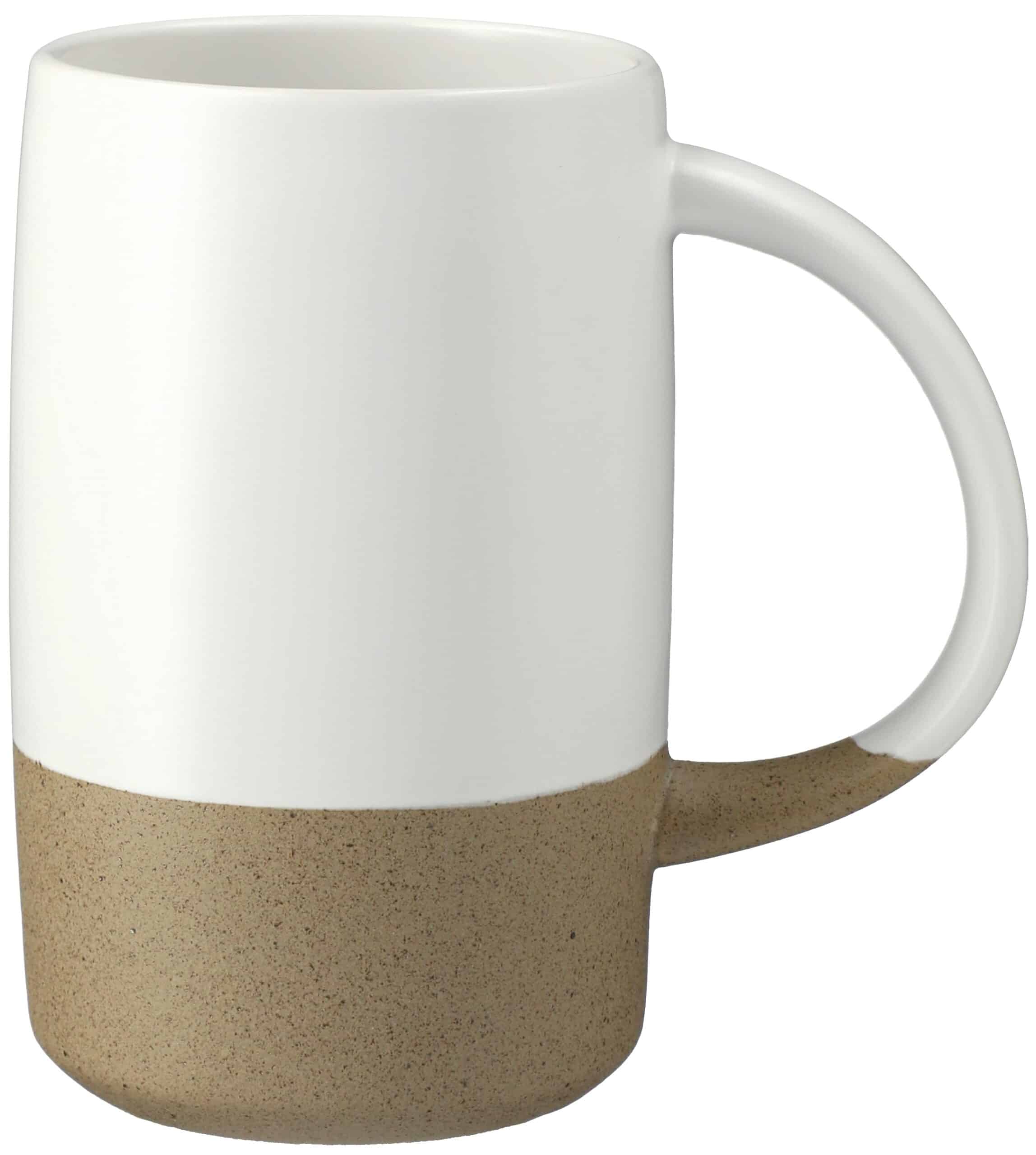 RockHill Ceramic Mug - Thumbnail 5