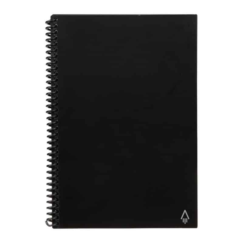Rocketbook Core Executive Notebook Set - 1