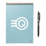 Rocketbook Executive Flip Notebook - 3