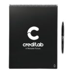 Rocketbook Executive Flip Notebook - 5