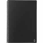 Rocketbook Fusion Executive Notebook Set - 1