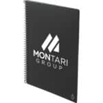 Rocketbook Fusion Executive Notebook Set - 2