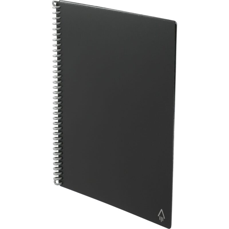 Rocketbook Fusion Executive Notebook Set - 5