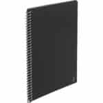 Rocketbook Fusion Executive Notebook Set - 6