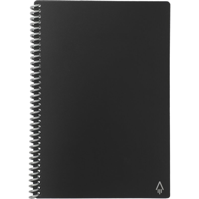 Rocketbook Fusion Executive Notebook Set - 7