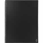 Rocketbook Fusion Letter Notebook Set - 1