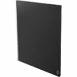 Rocketbook Fusion Letter Notebook Set - 5