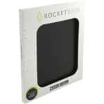 Rocketbook Fusion Letter Notebook Set - 8