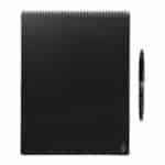 Rocketbook Letter Flip Notebook Set - 1