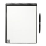 Rocketbook Letter Flip Notebook Set - 6