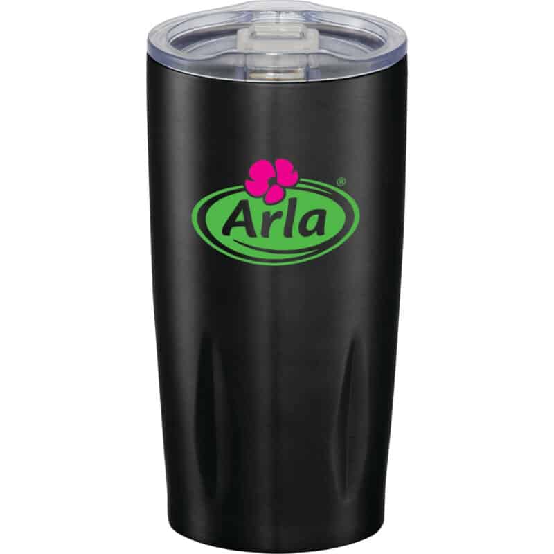 Rocky 20oz Vacuum Tumbler - 2