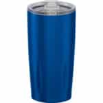 Rocky 20oz Vacuum Tumbler - 5